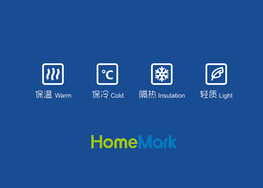 涧西区VI设计公司