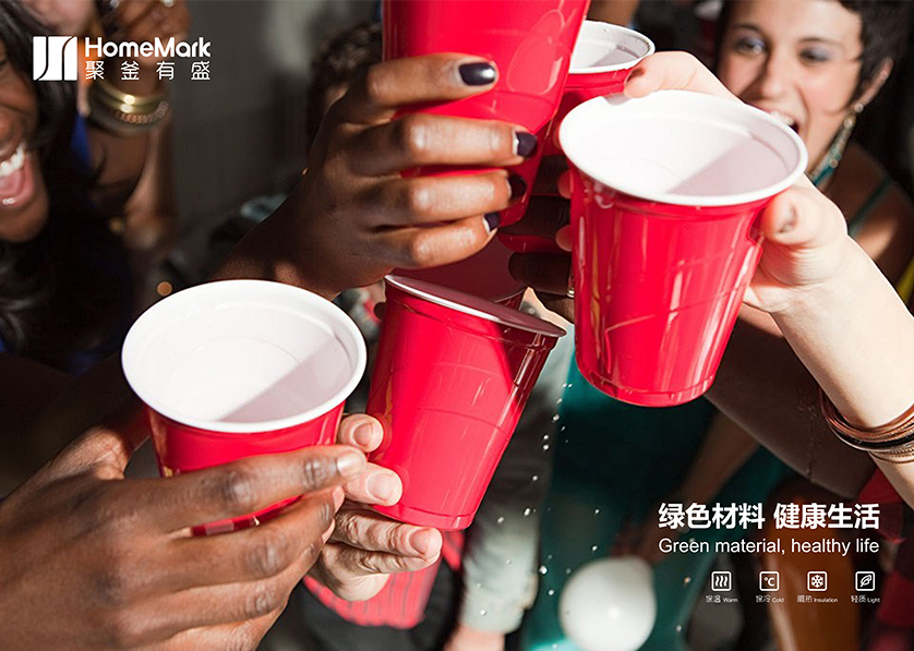 涧西区VI设计公司帮