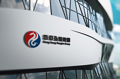 涧西区企业VI设计实战案例：从0到1搭建VI体系，赋能初创品牌快速立足